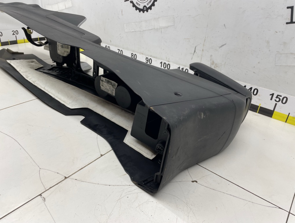 Консоль, 5000 рублей, Пермь