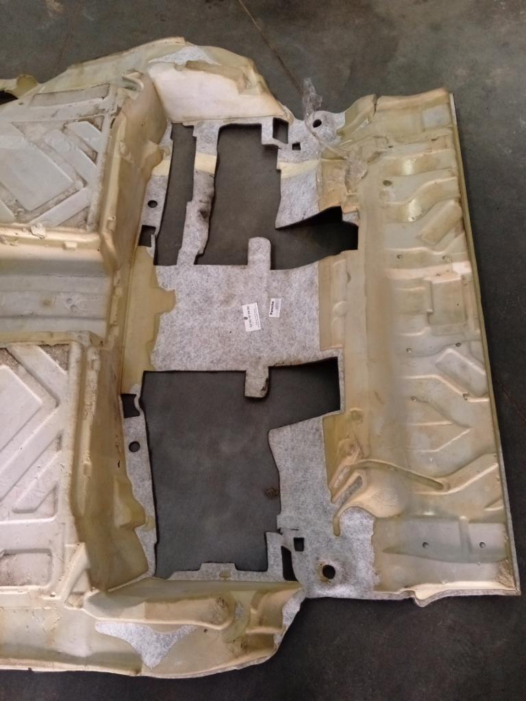 Ковролин, 6000 рублей, Пермь