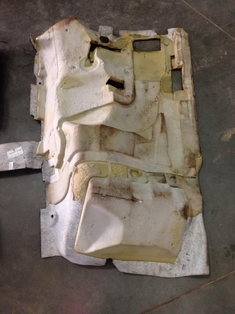 Ковролин, 6000 рублей, Пермь