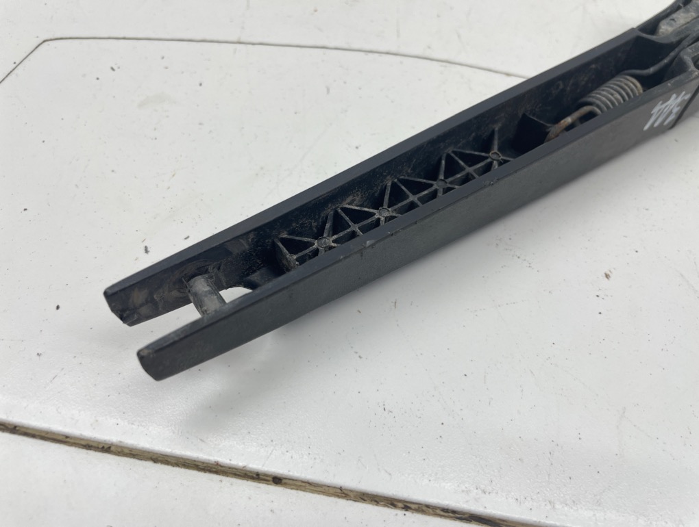 Поводок стеклоочистителя заднего, 1500 рублей, Пермь