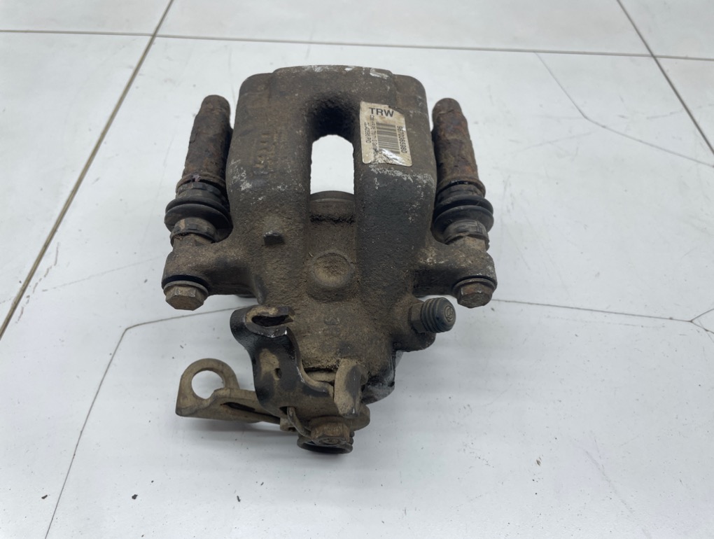 Суппорт задний левый, 2500 рублей, Пермь