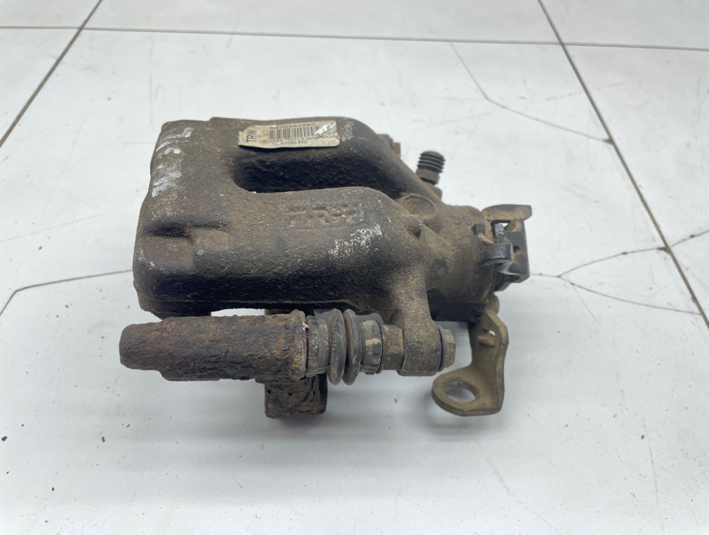 Суппорт задний левый, 2500 рублей, Пермь