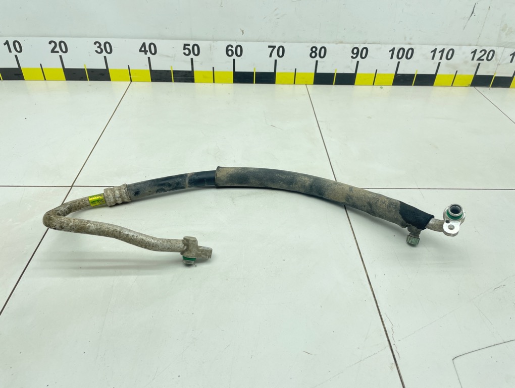 Трубка кондиционера, 1000 рублей, Пермь