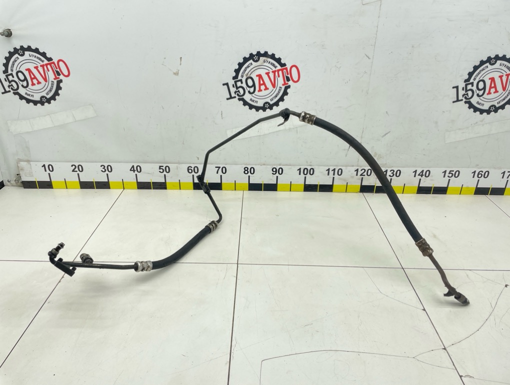 Трубка гидроусилителя, 10000 рублей, Пермь