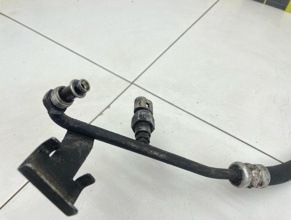 Трубка гидроусилителя, 10000 рублей, Пермь