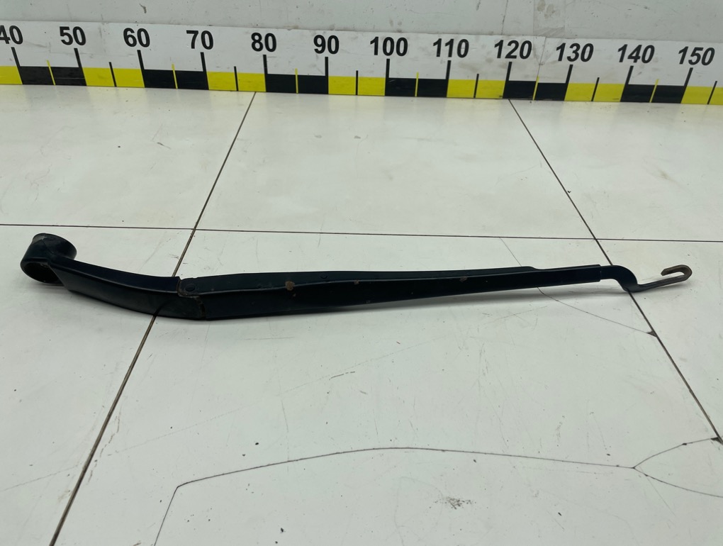 Поводок стеклоочистителя передний левый, 2000 рублей, Пермь