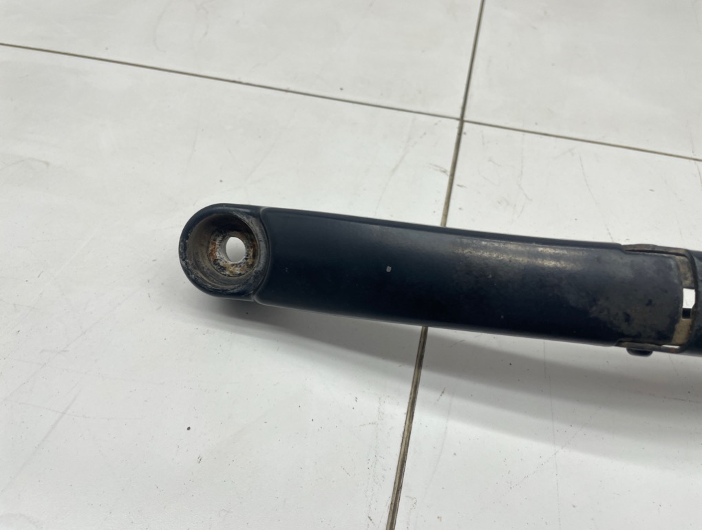 Поводок стеклоочистителя передний левый, 2000 рублей, Пермь