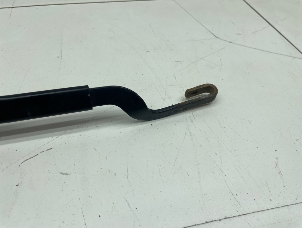 Поводок стеклоочистителя передний левый, 2000 рублей, Пермь