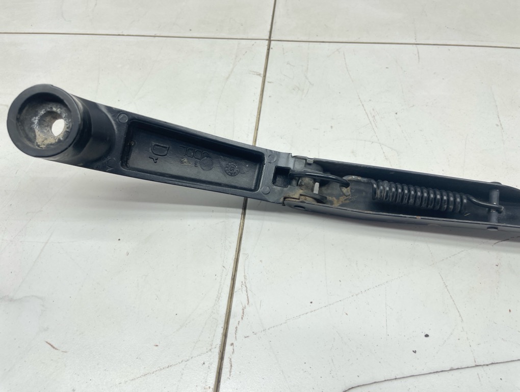 Поводок стеклоочистителя передний левый, 2000 рублей, Пермь