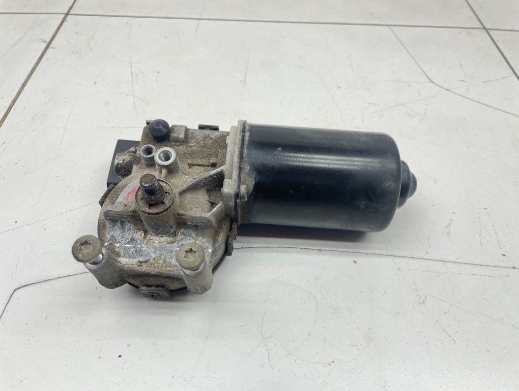 Моторчик дворников передний, 7000 рублей, Пермь