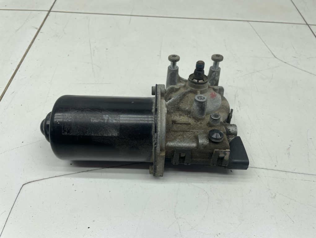 Моторчик дворников передний, 7000 рублей, Пермь