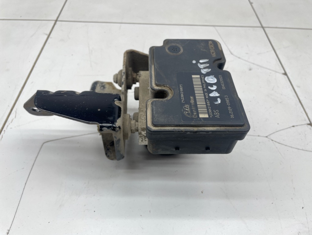 Блок ABS, 2500 рублей, Пермь