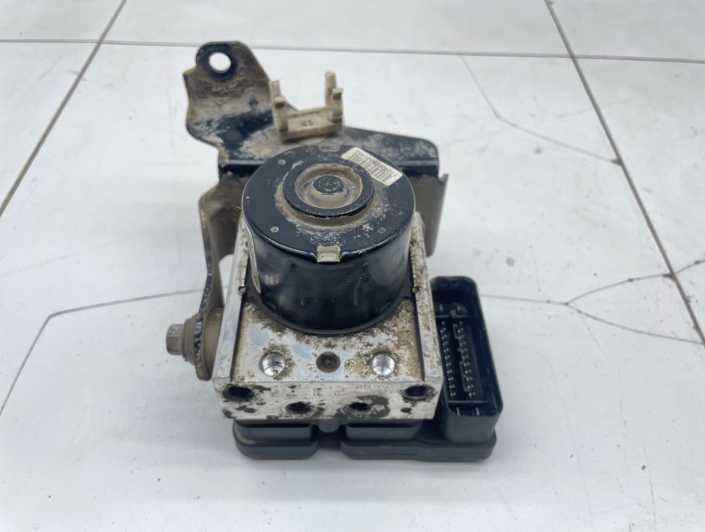 Блок ABS, 2500 рублей, Пермь