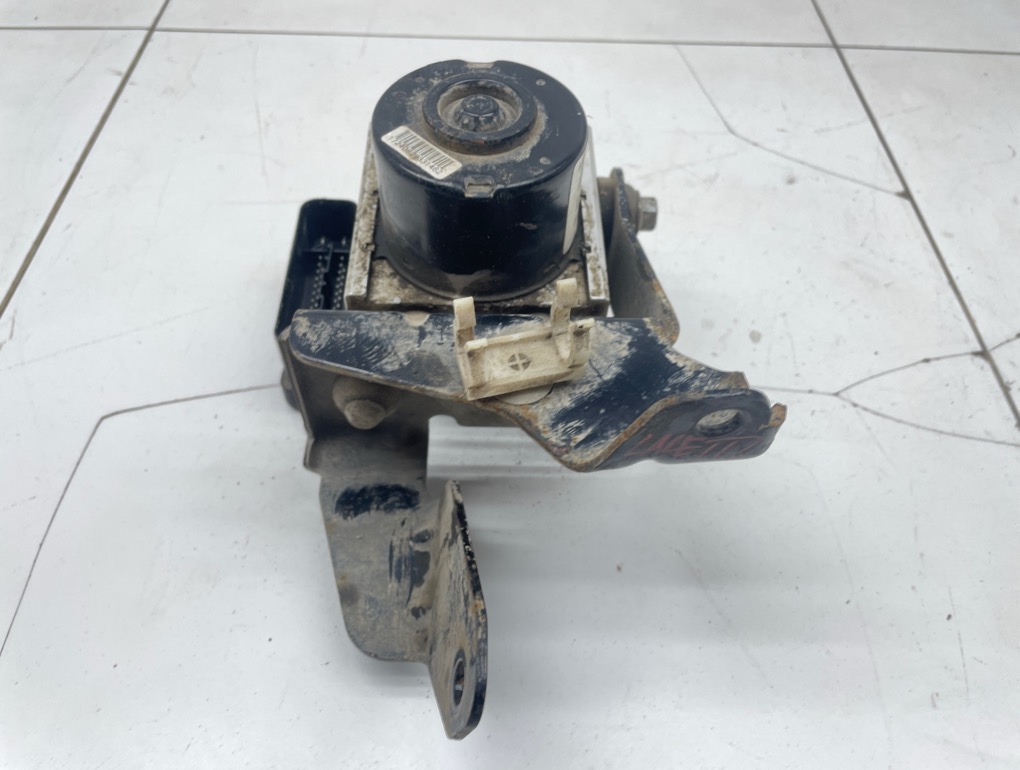 Блок ABS, 2500 рублей, Пермь