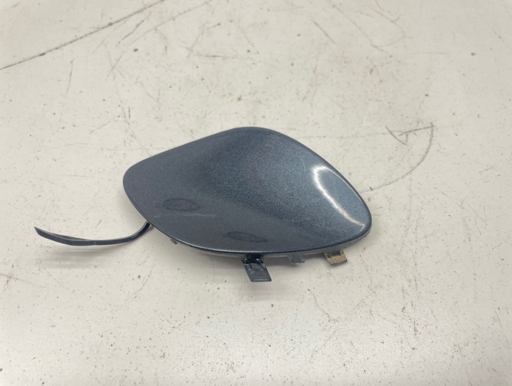 Заглушка буксировочного крюка, 2000 рублей, Пермь