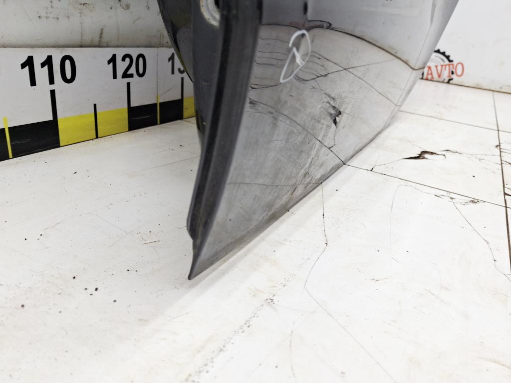 Дверь задняя левая, 35000 рублей, Пермь