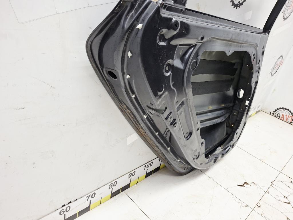 Дверь задняя левая, 35000 рублей, Пермь