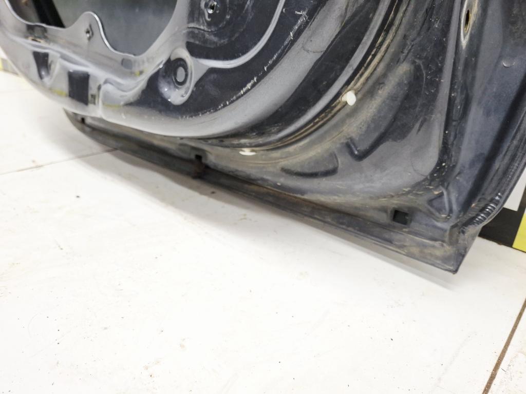 Дверь задняя левая, 35000 рублей, Пермь