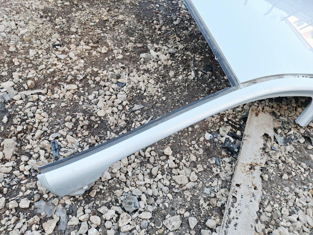 Крыша, 18000 рублей, Пермь