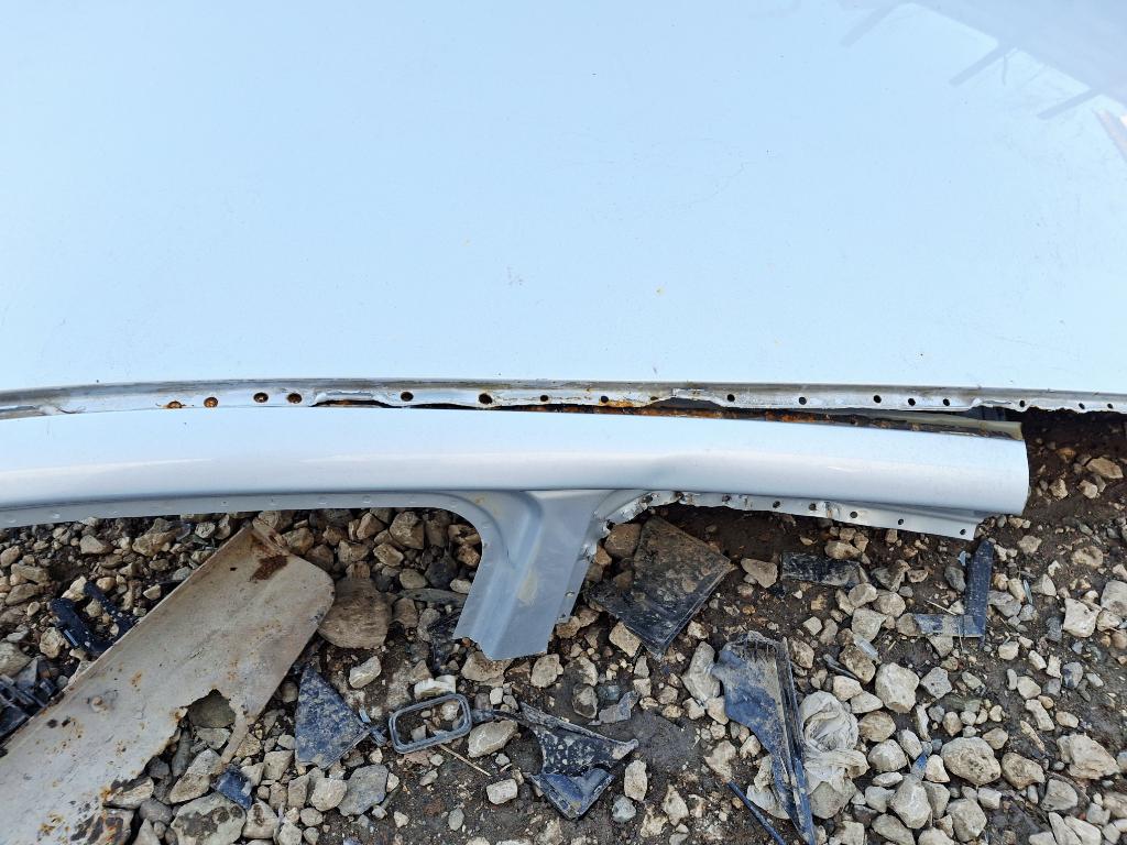 Крыша, 18000 рублей, Пермь