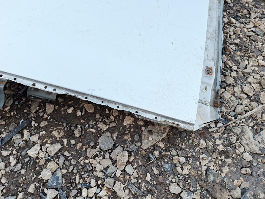 Крыша, 18000 рублей, Пермь