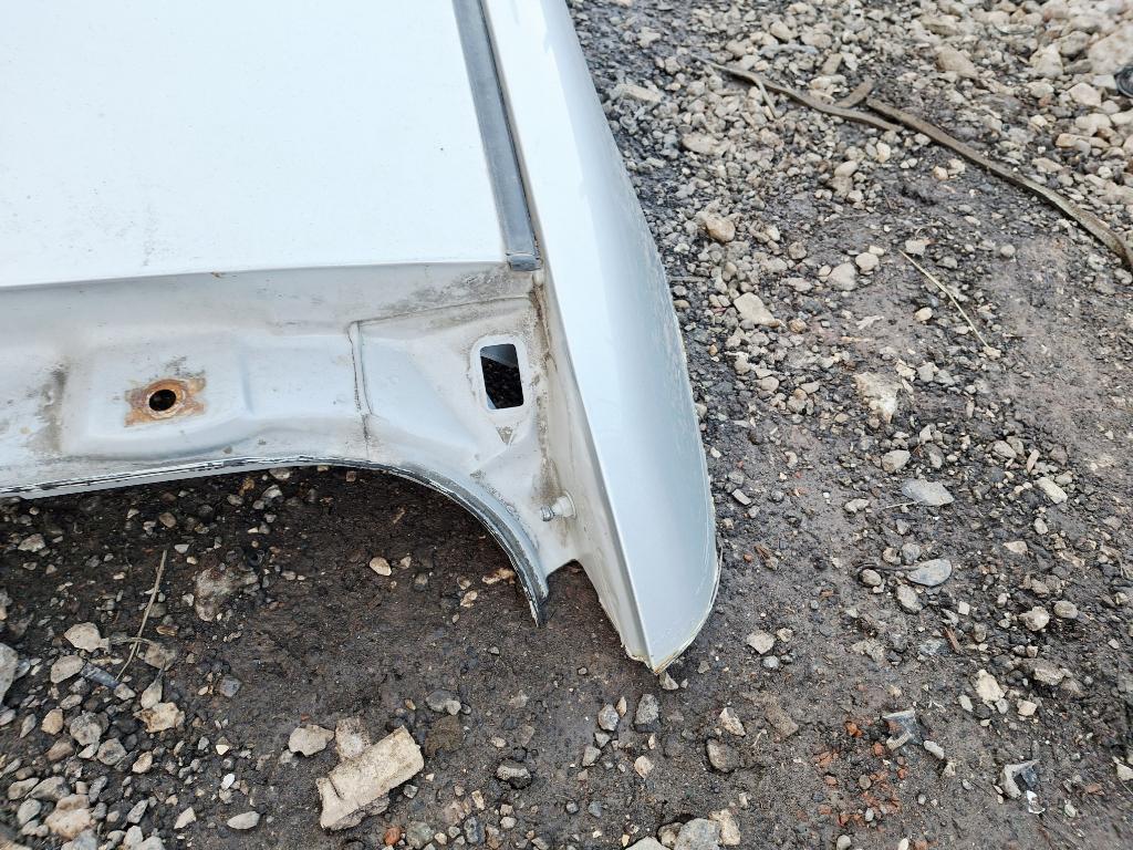 Крыша, 18000 рублей, Пермь