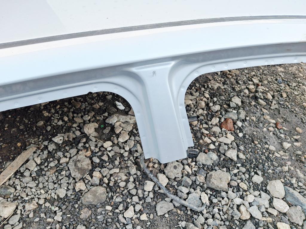 Крыша, 18000 рублей, Пермь