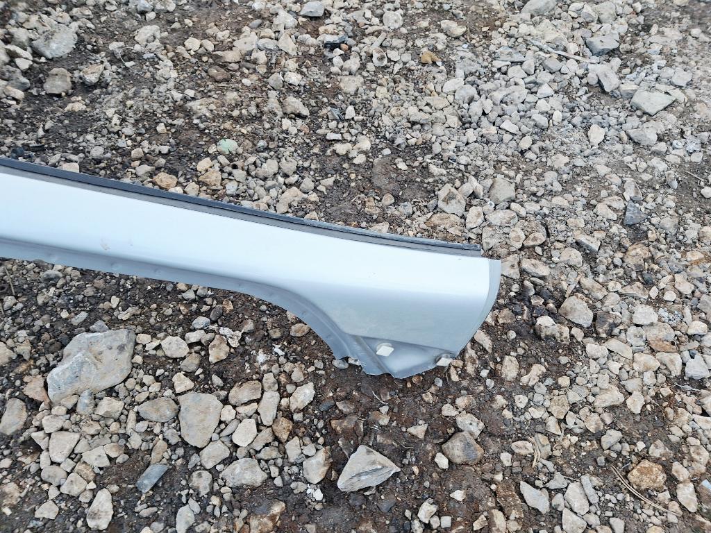 Крыша, 18000 рублей, Пермь