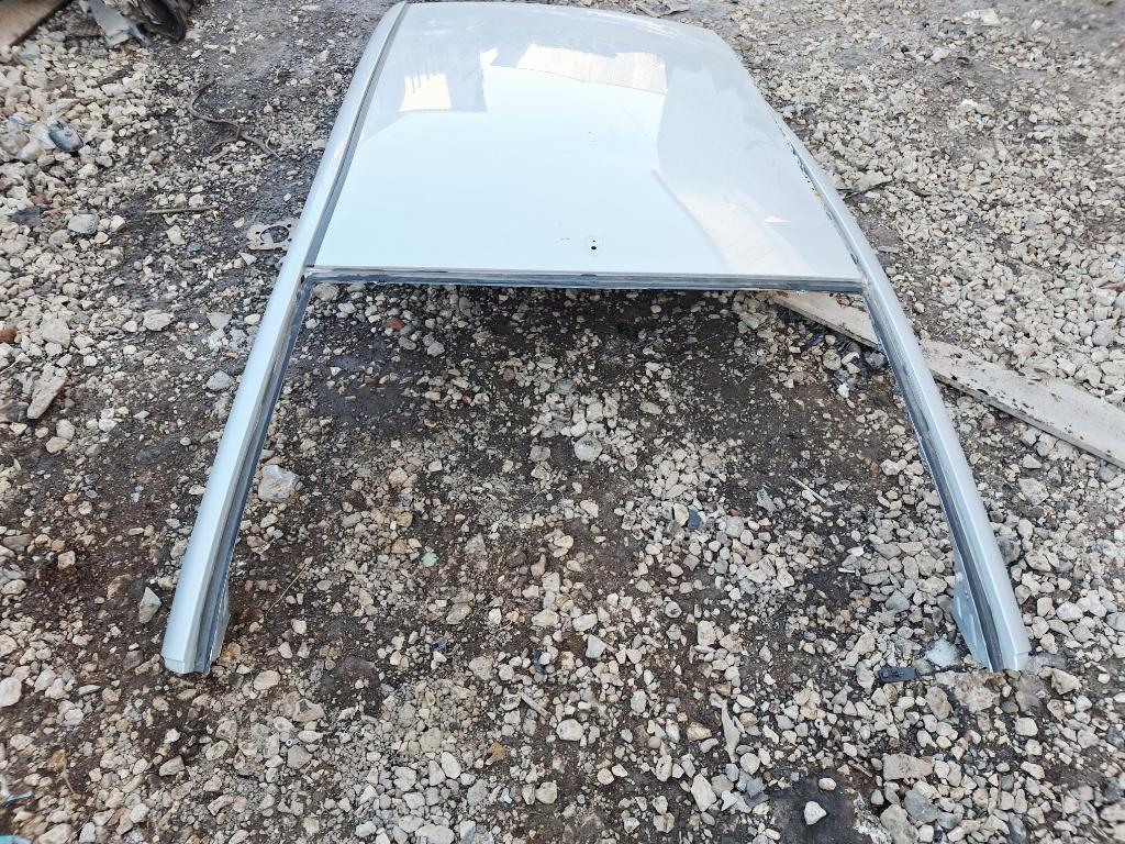 Крыша, 18000 рублей, Пермь