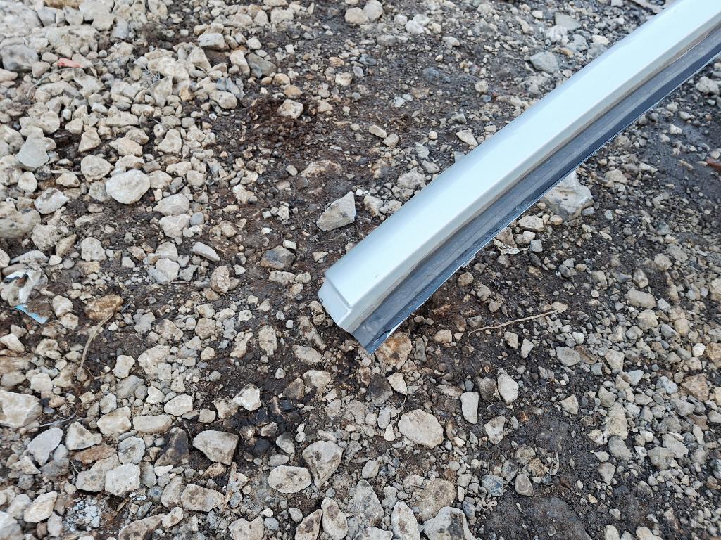 Крыша, 18000 рублей, Пермь