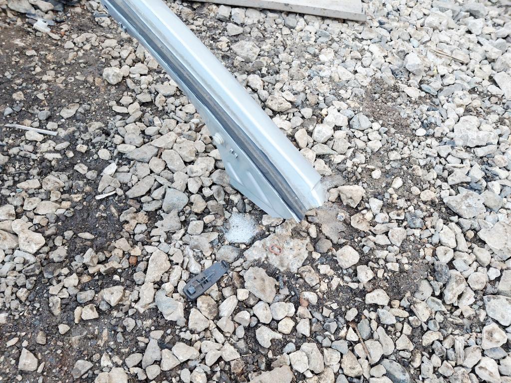 Крыша, 18000 рублей, Пермь