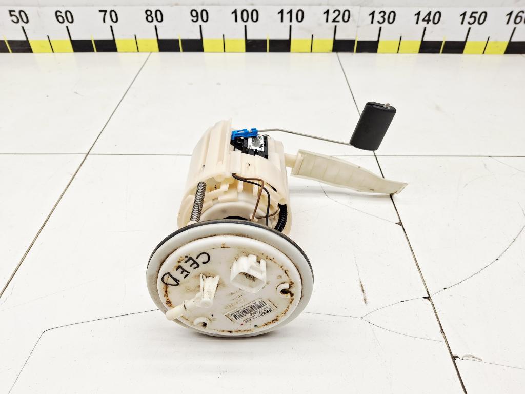 Насос топливный, 7000 рублей, Пермь