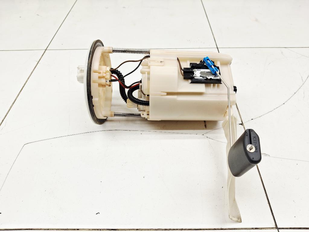 Насос топливный, 7000 рублей, Пермь