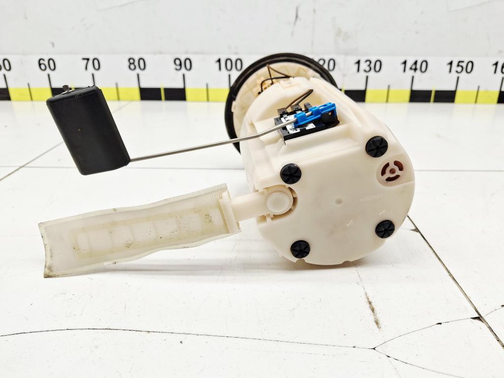 Насос топливный, 7000 рублей, Пермь