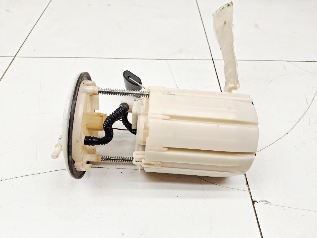 Насос топливный, 7000 рублей, Пермь