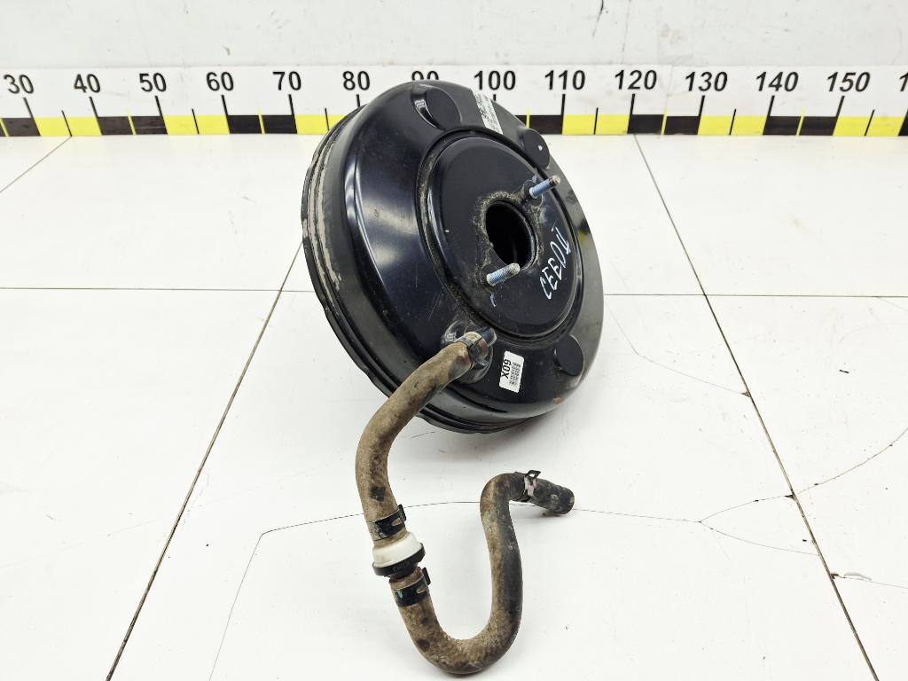 Усилитель тормозов вакуумный, 2500 рублей, Пермь