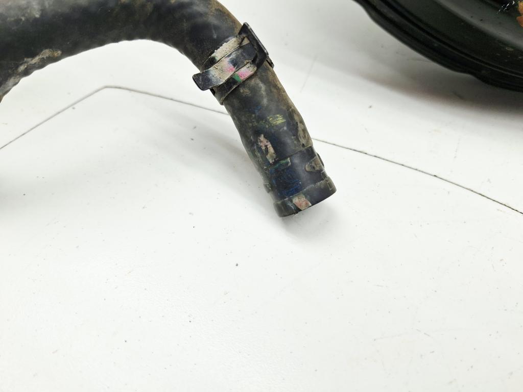 Усилитель тормозов вакуумный, 2500 рублей, Пермь