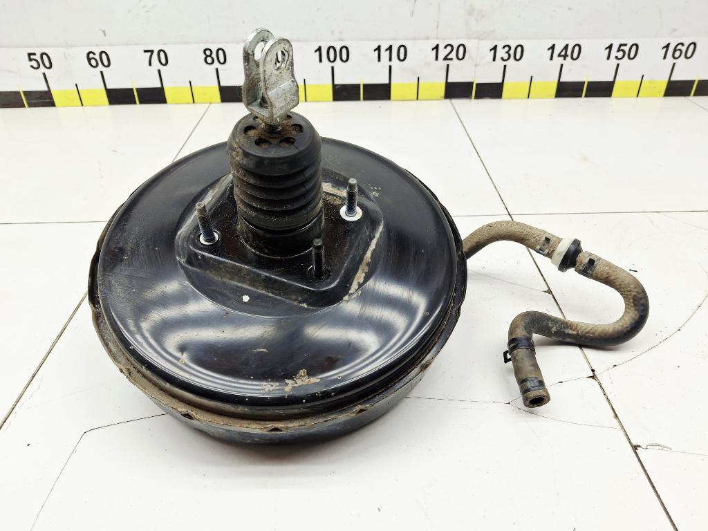 Усилитель тормозов вакуумный, 2500 рублей, Пермь