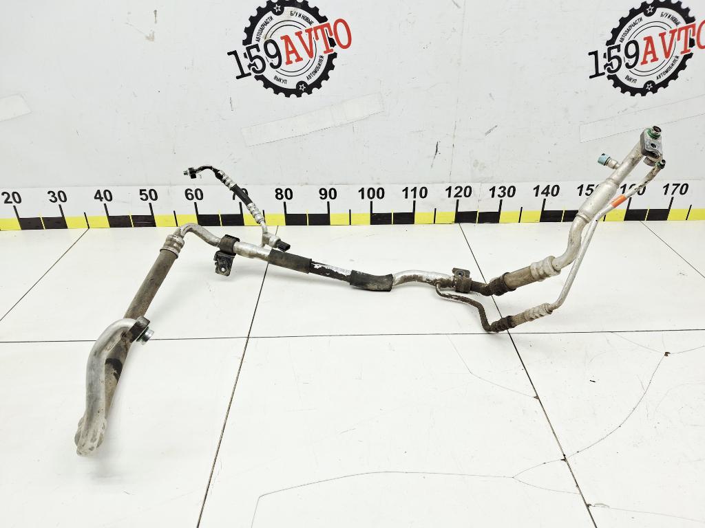 Трубка кондиционера, 12000 рублей, Пермь