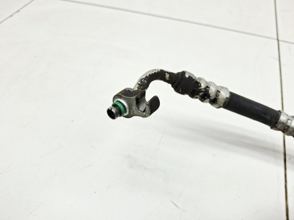 Трубка кондиционера, 12000 рублей, Пермь