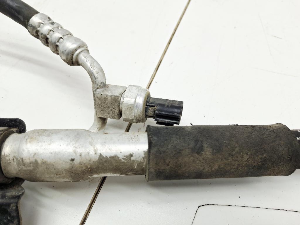 Трубка кондиционера, 12000 рублей, Пермь