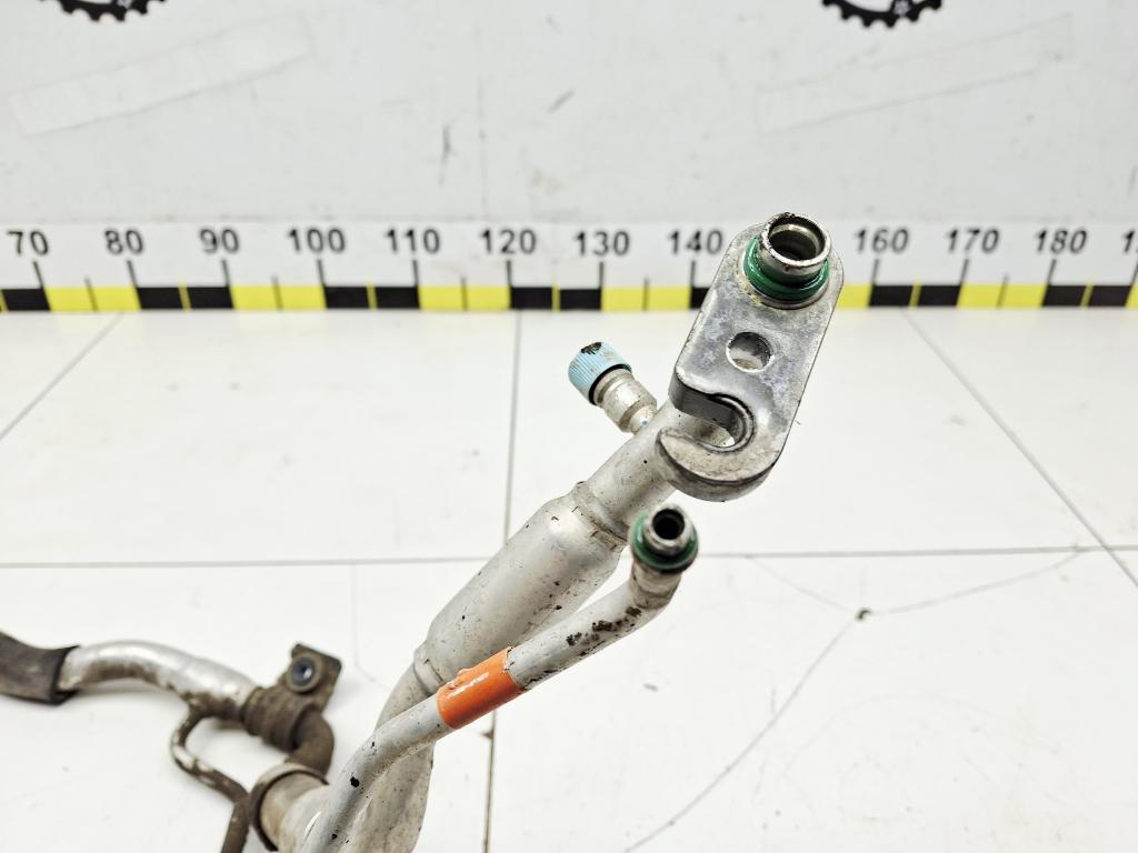 Трубка кондиционера, 12000 рублей, Пермь