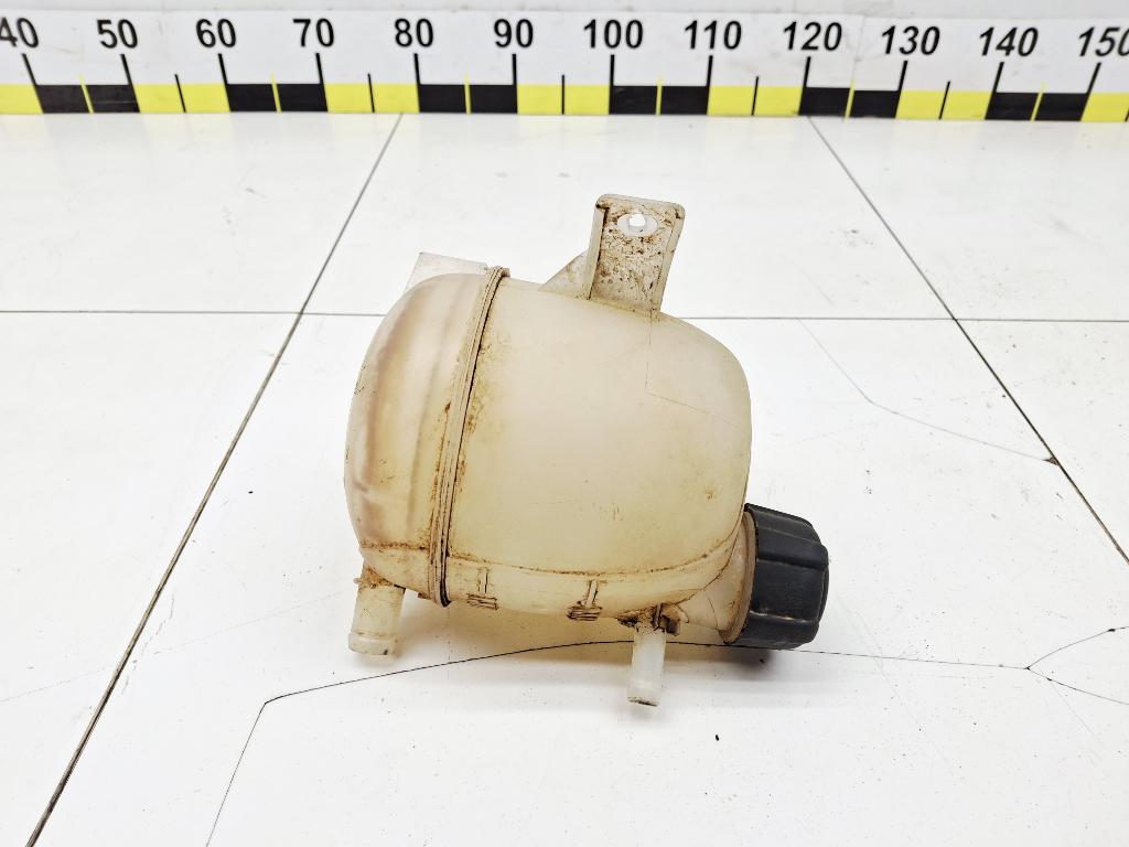 Бачок расширительный, 1000 рублей, Пермь