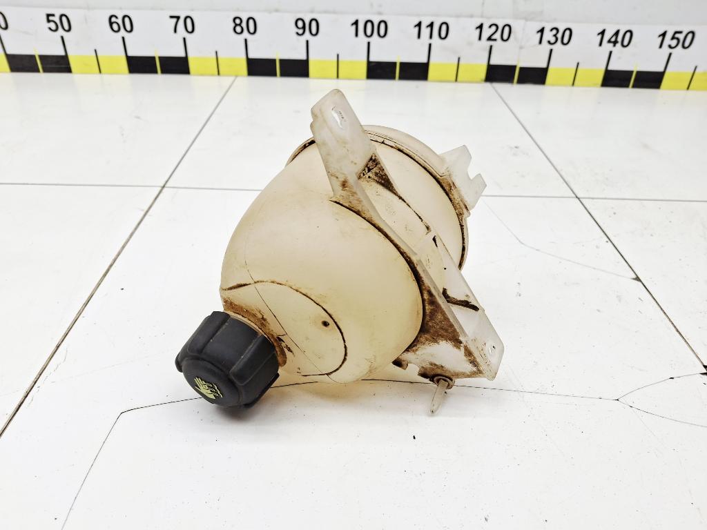 Бачок расширительный, 1000 рублей, Пермь