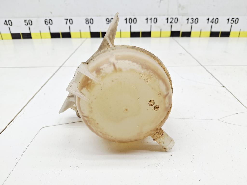 Бачок расширительный, 1000 рублей, Пермь