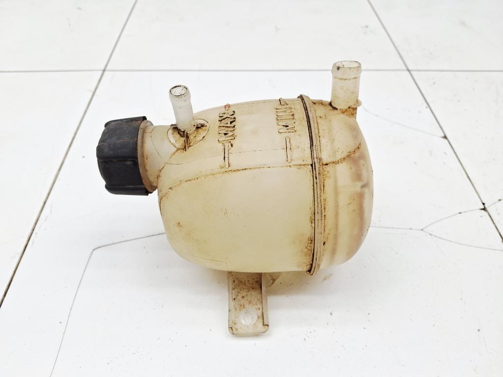 Бачок расширительный, 1000 рублей, Пермь