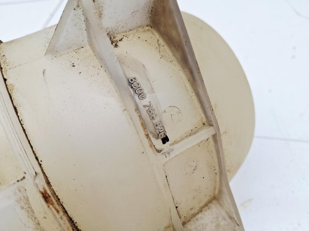 Бачок расширительный, 1000 рублей, Пермь