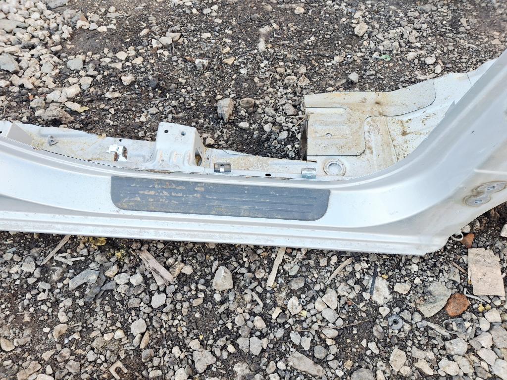 Порог со стойкой правый, 6000 рублей, Пермь