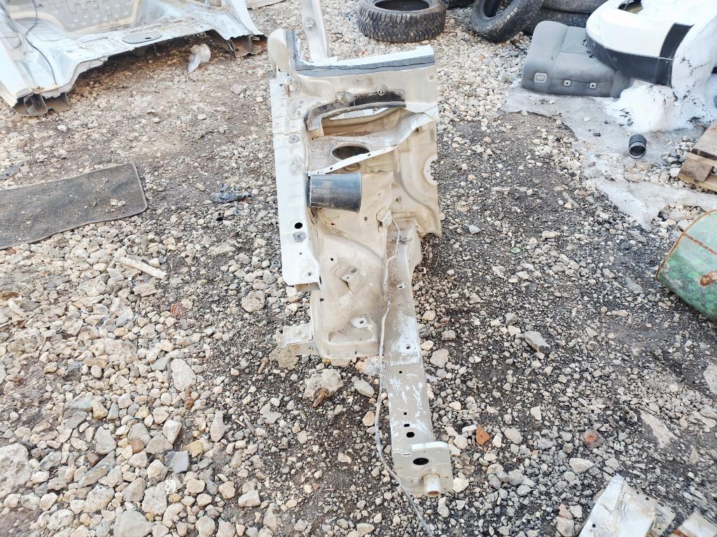 Лонжерон передний правый, 5000 рублей, Пермь