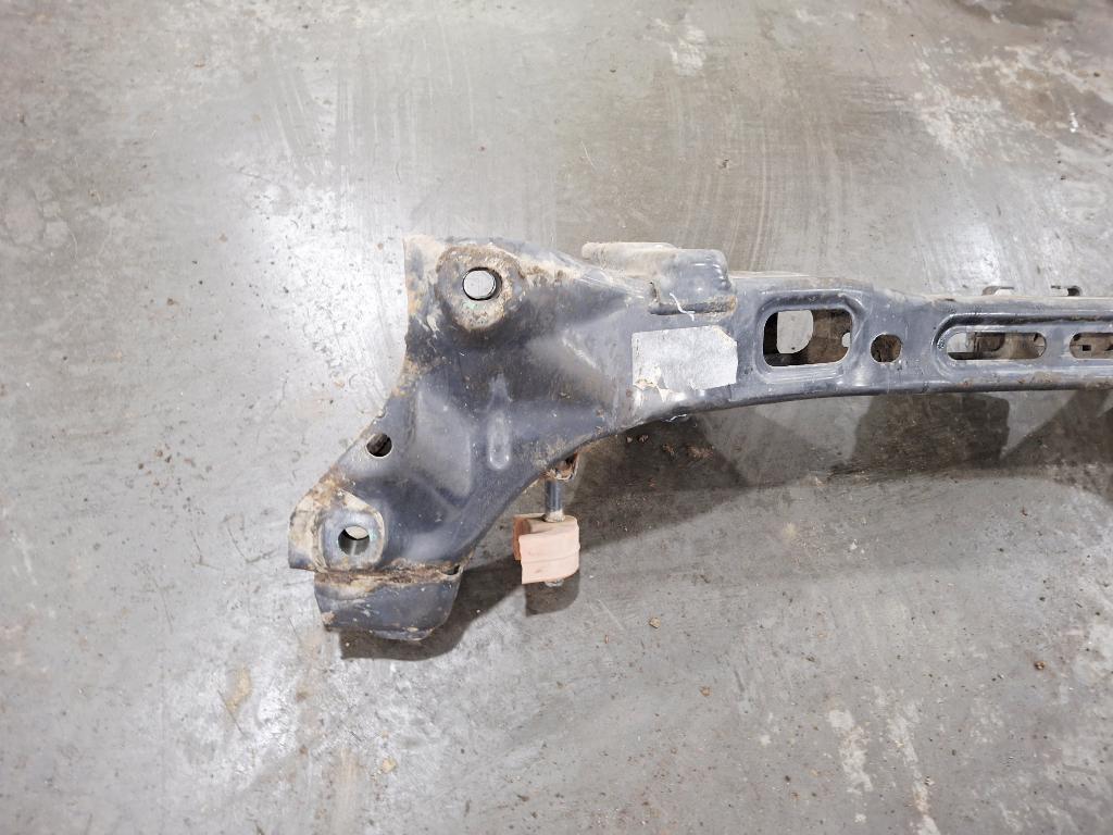 Балка задняя, 10000 рублей, Пермь